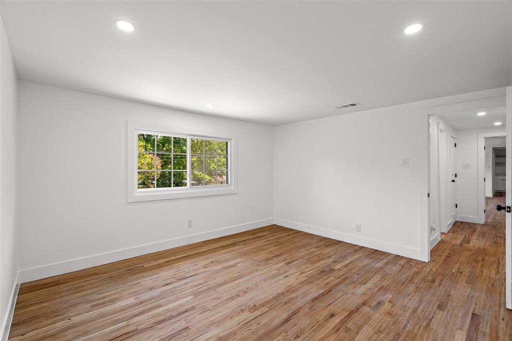 Crestbrook Estates - Residential