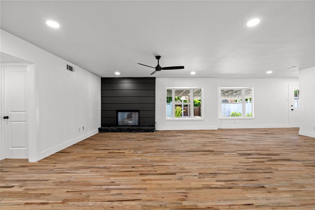 Crestbrook Estates - Residential