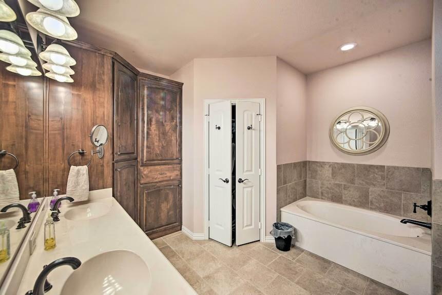 Sandy Shores - Residential