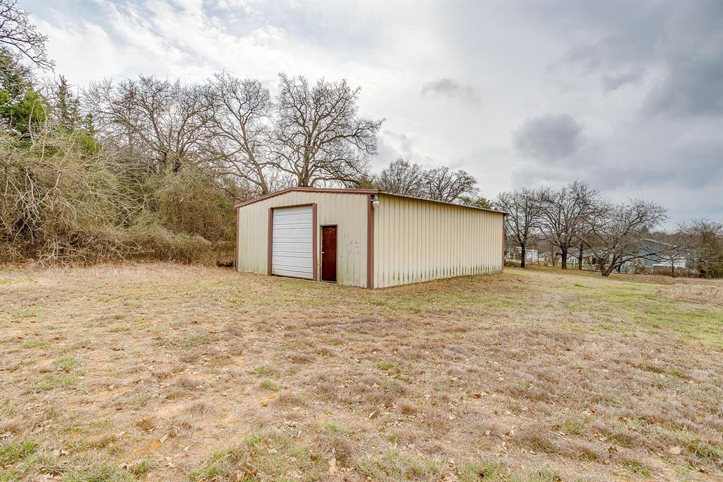 8129 County Road 804