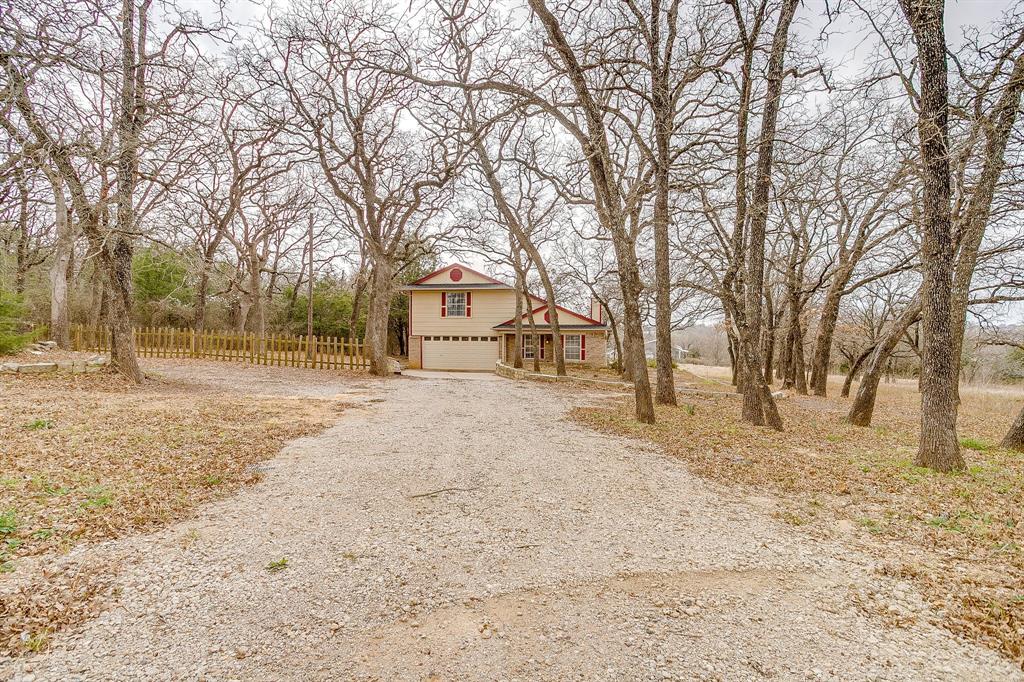 8129 County Road 804