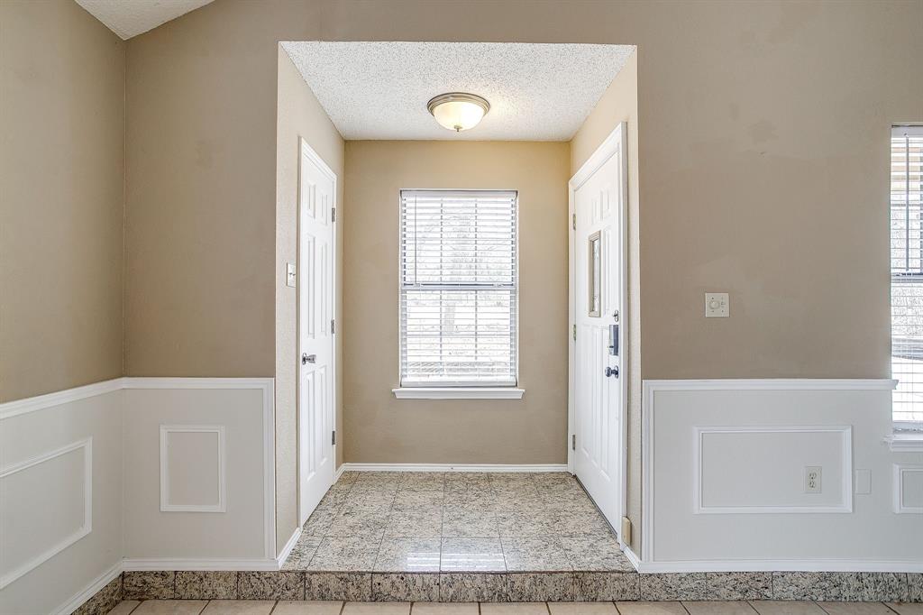 8129 County Road 804