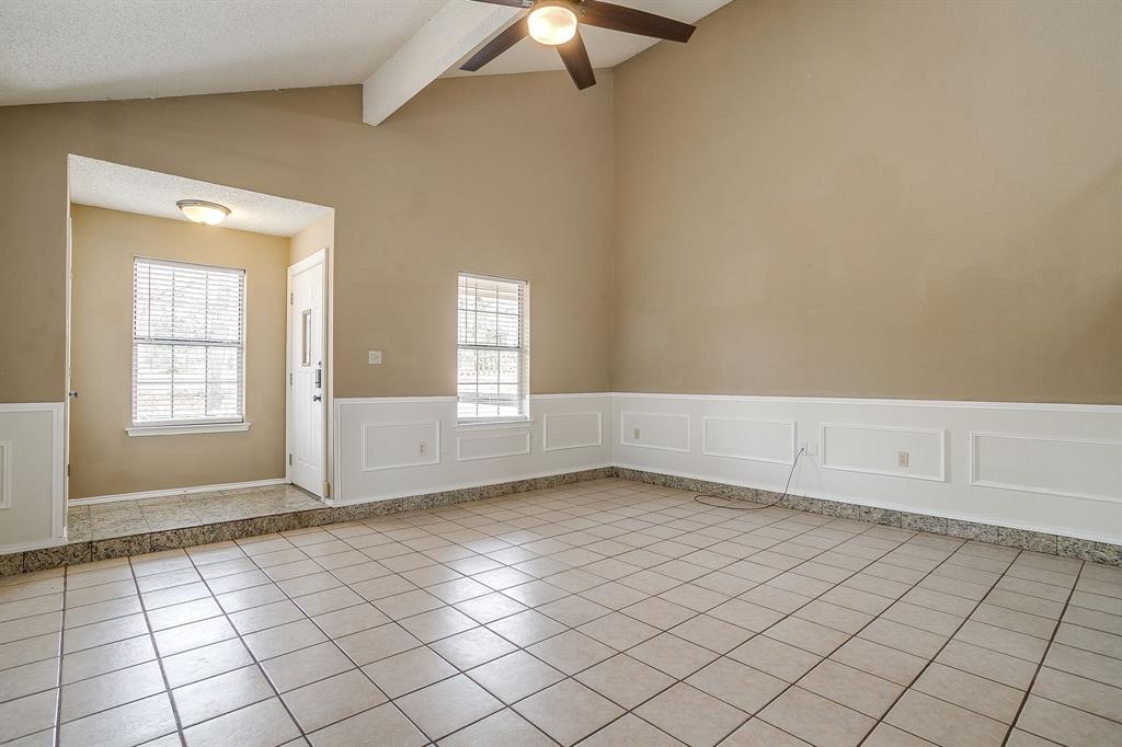 8129 County Road 804