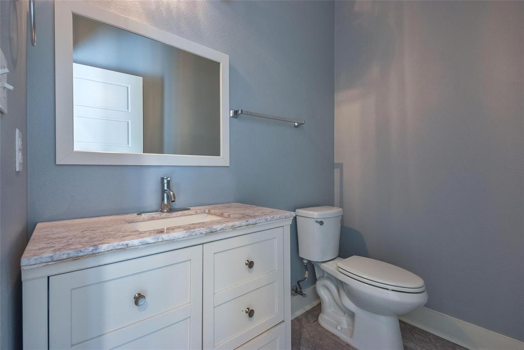 Northaven Park - Residential Lease