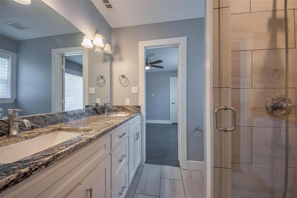 Northaven Park - Residential Lease