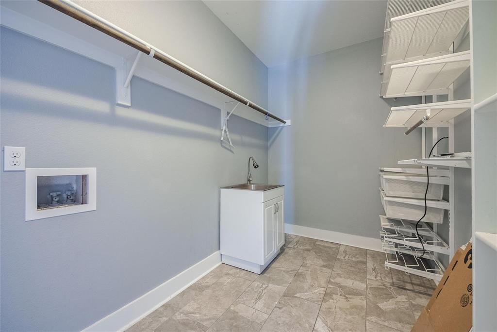 Northaven Park - Residential Lease