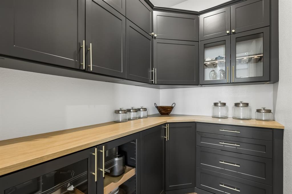 Pecan Square Ph 1a - Residential