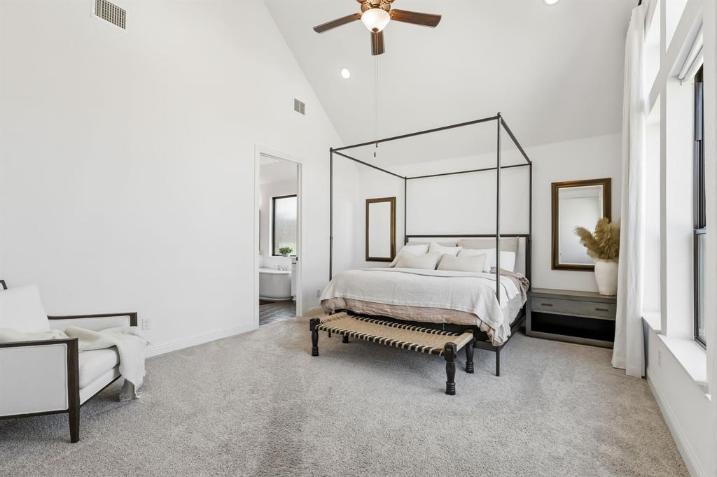 Pecan Square Ph 1a - Residential