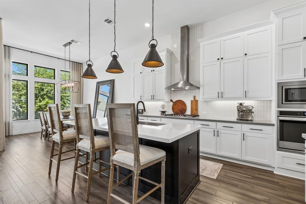 Pecan Square Ph 1a - Residential