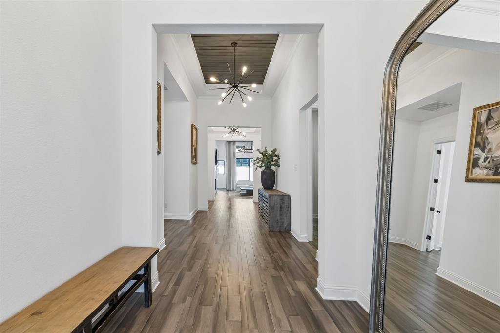 Pecan Square Ph 1a - Residential