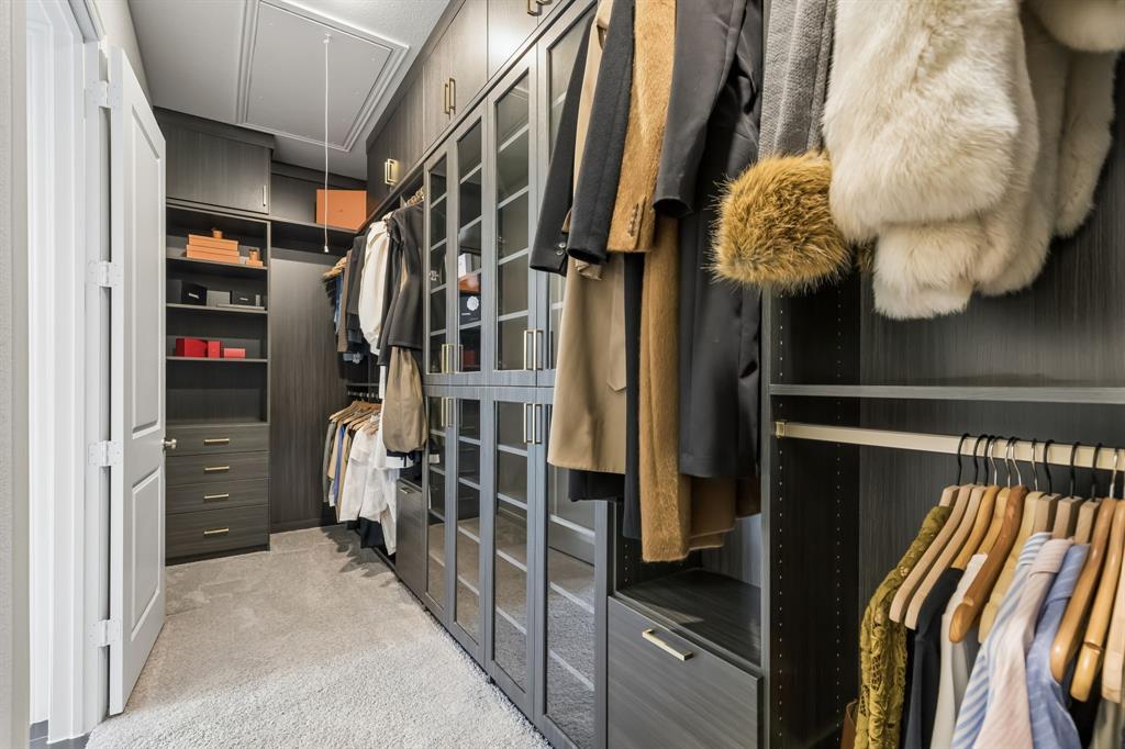 Pecan Square Ph 1a - Residential