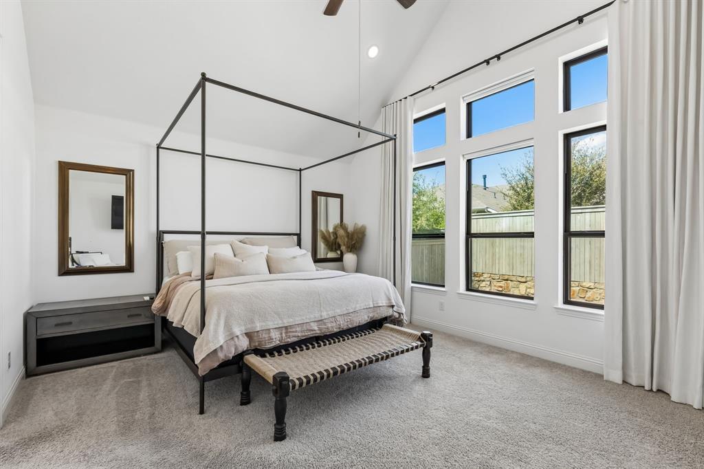 Pecan Square Ph 1a - Residential