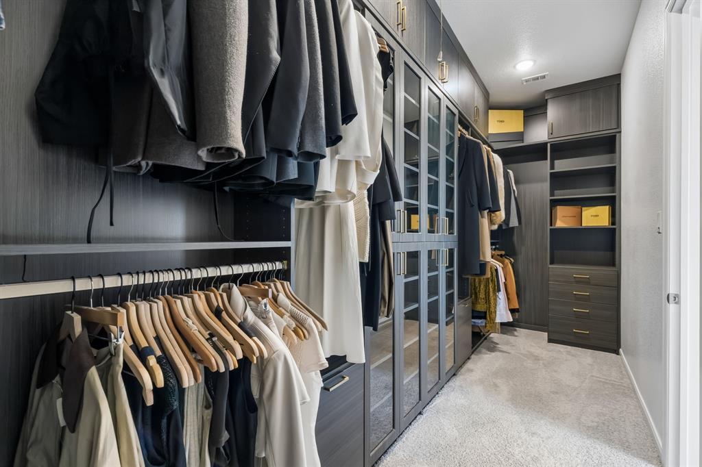 Pecan Square Ph 1a - Residential