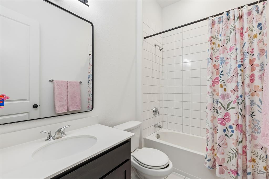 Pecan Square Ph 1a - Residential