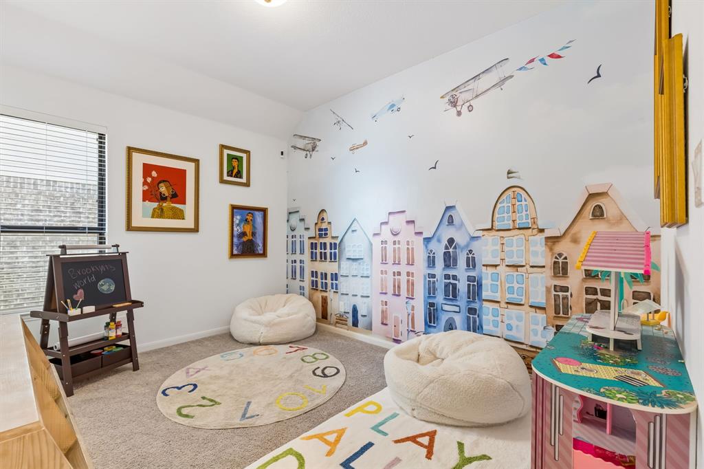 Pecan Square Ph 1a - Residential