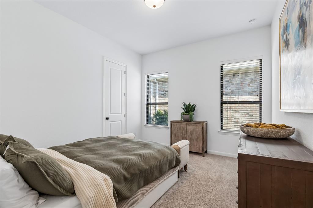 Pecan Square Ph 1a - Residential