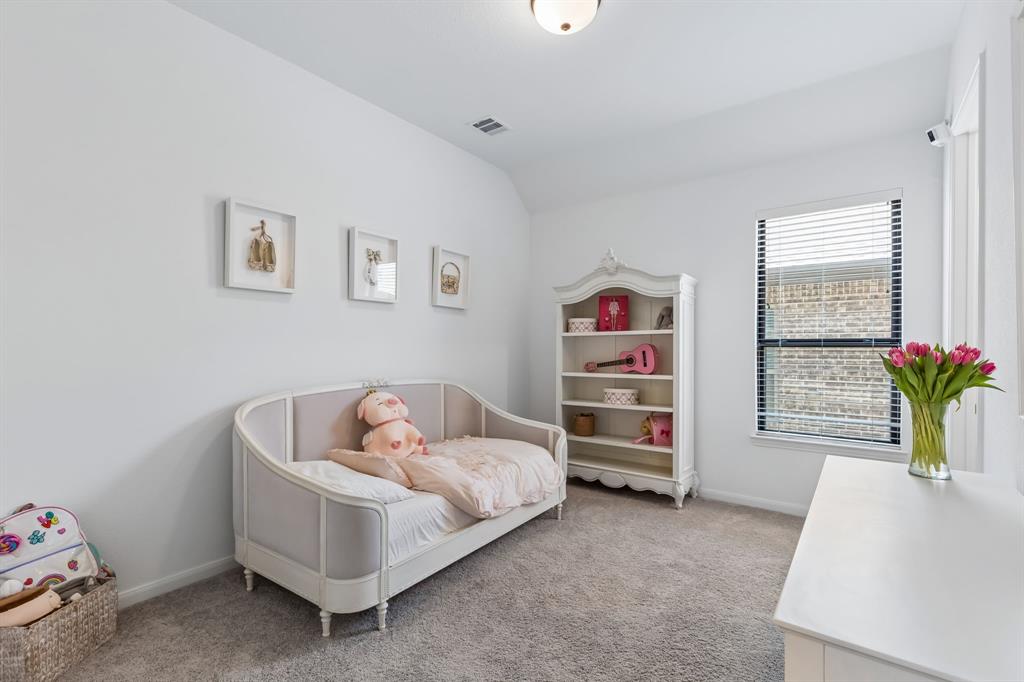 Pecan Square Ph 1a - Residential