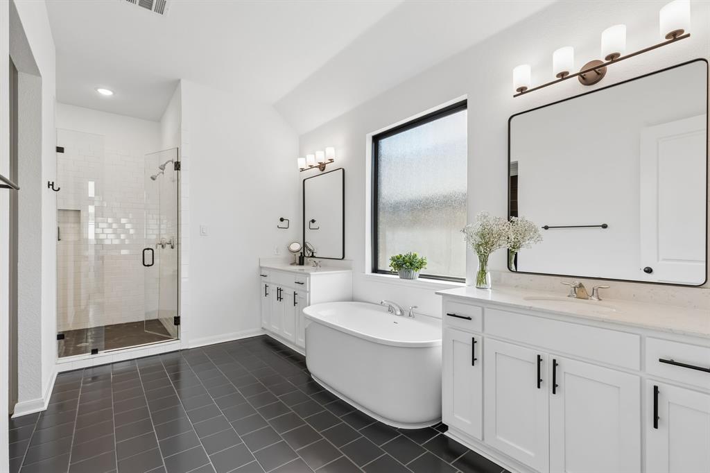 Pecan Square Ph 1a - Residential