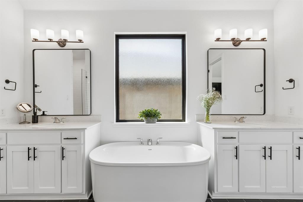 Pecan Square Ph 1a - Residential