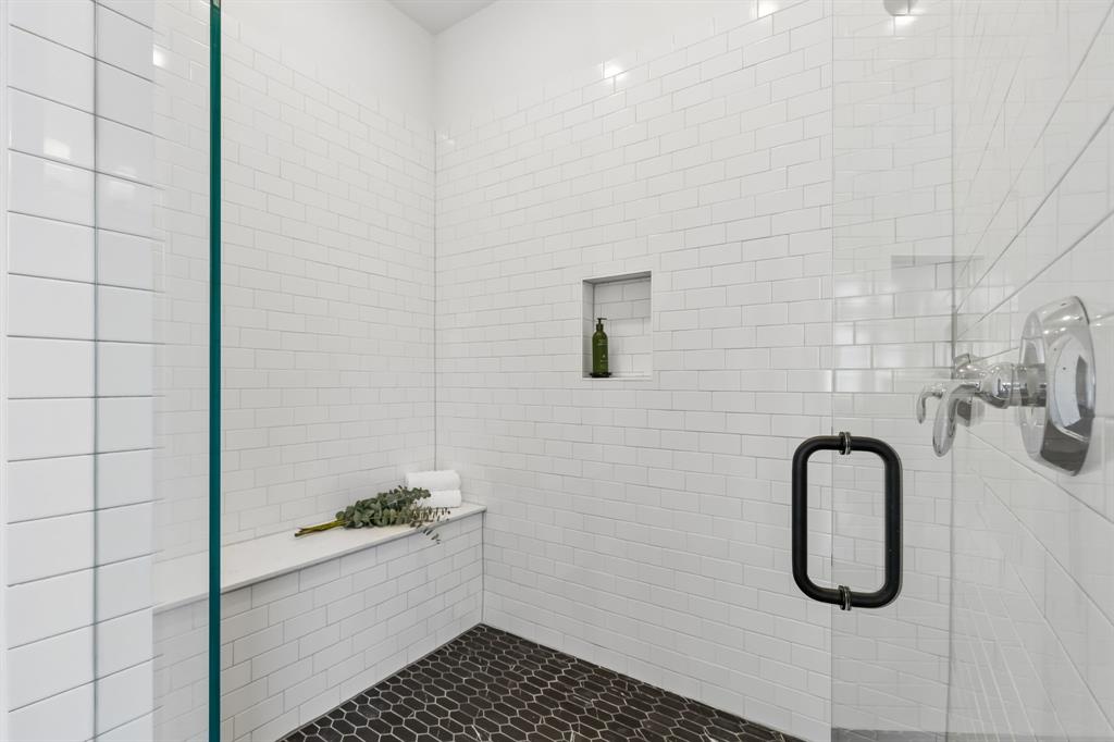 Pecan Square Ph 1a - Residential