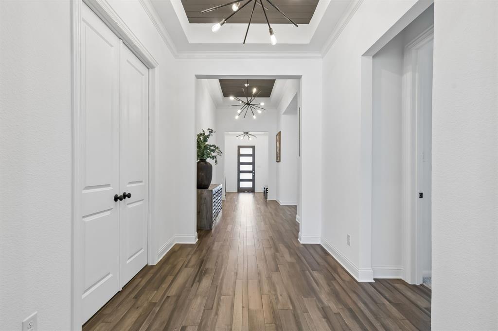 Pecan Square Ph 1a - Residential