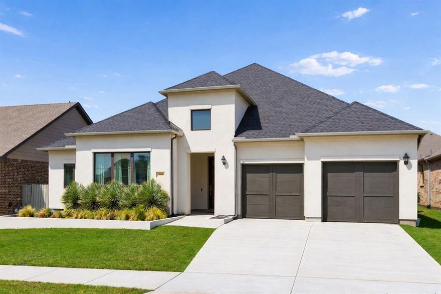 Welcome to 3016 Sundial Lane, a stunning Toll Brothers home in the heart of Northlake that perfectly blends luxury, quality, and everyday comfort. Built with the craftsmanship Toll Brothers is known for, this home showcases high end finishes, thoughtful design, and an elevated feel from the moment you walk in.
Inside, you’ll find an open concept layout filled with natural light, spacious living areas, and a chef inspired kitchen designed for both entertaining and daily living. The attention to detail is evident throughout, with premium materials, upgraded features, and a seamless flow that makes the home feel both functional and refined.
Step outside and enjoy everything this community has to offer. From resort-style amenities and multiple pools to fitness centers, parks, and vibrant neighborhood events, this is more than just a home, it’s a lifestyle. With HOA perks like weekly events, food trucks, office space, game space and high-speed internet, convenience is built right in.
This is quality, lifestyle, and location all in one. Don’t miss your opportunity to own a beautifully built Toll Brothers home in one of Northlake’s most desirable communities.