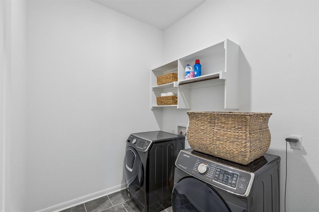 Pecan Square Ph 1a - Residential