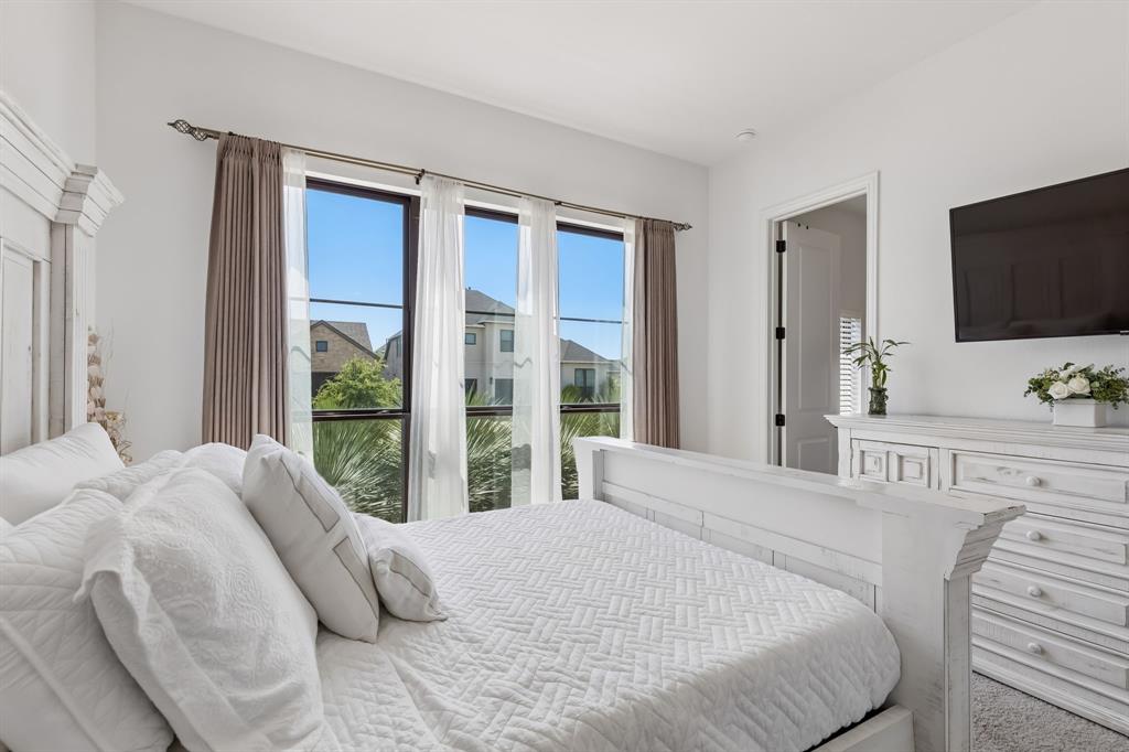 Pecan Square Ph 1a - Residential