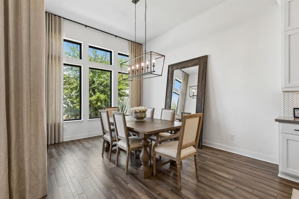 Pecan Square Ph 1a - Residential