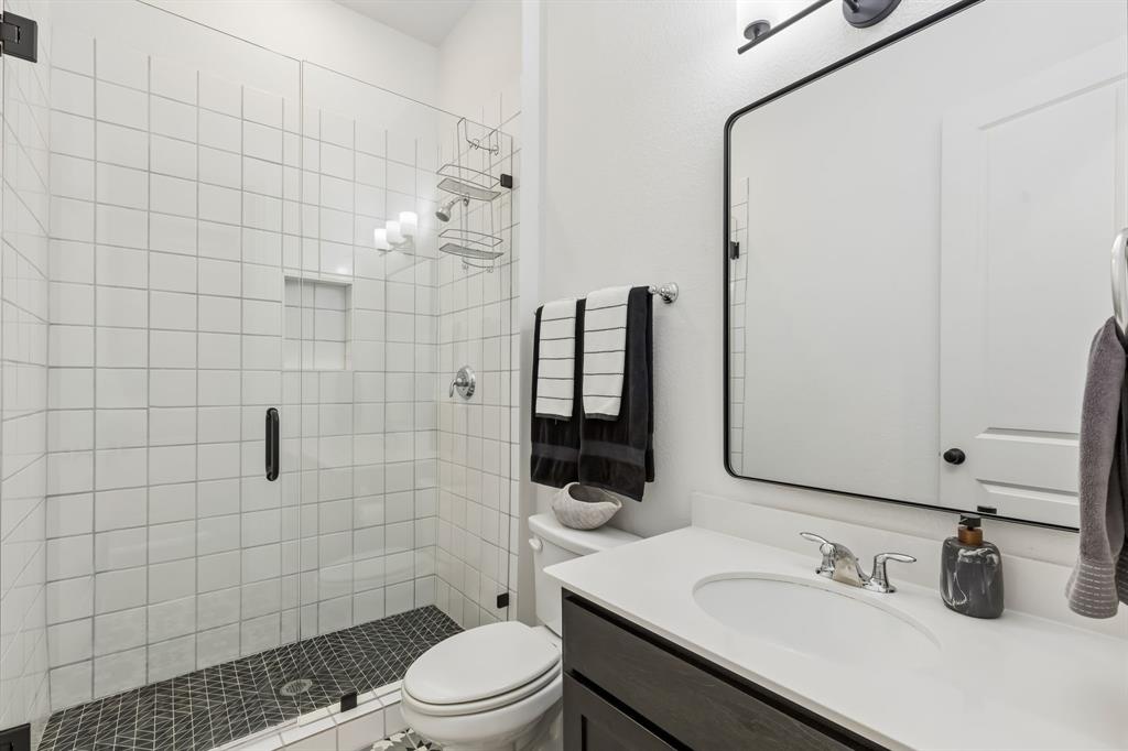 Pecan Square Ph 1a - Residential