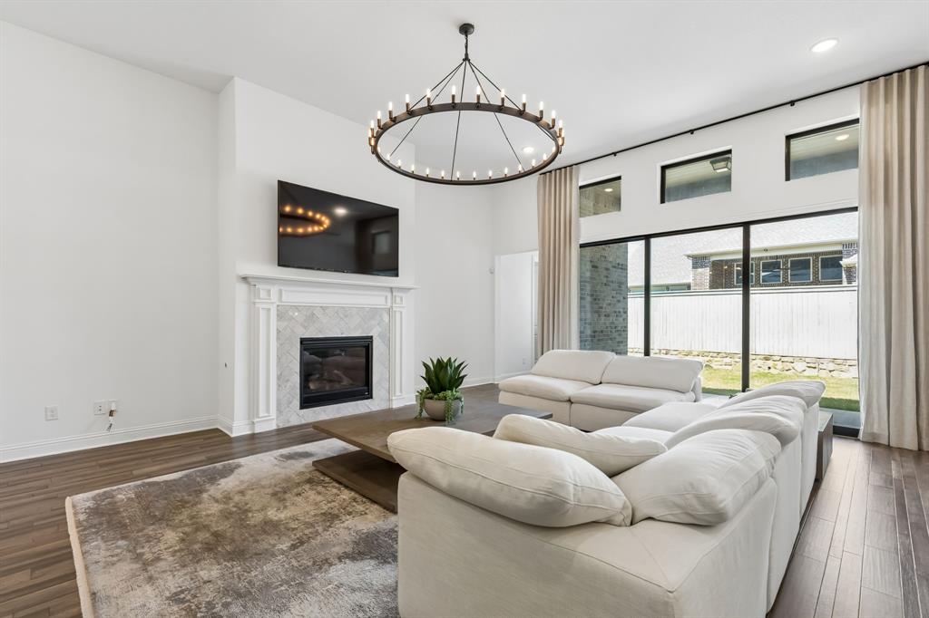 Pecan Square Ph 1a - Residential