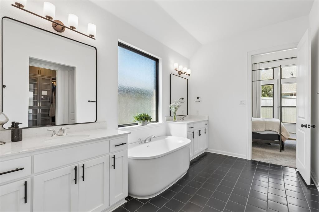 Pecan Square Ph 1a - Residential