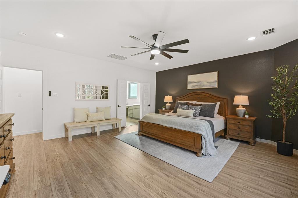 Wolf Creek Farms Ph Two - Residential