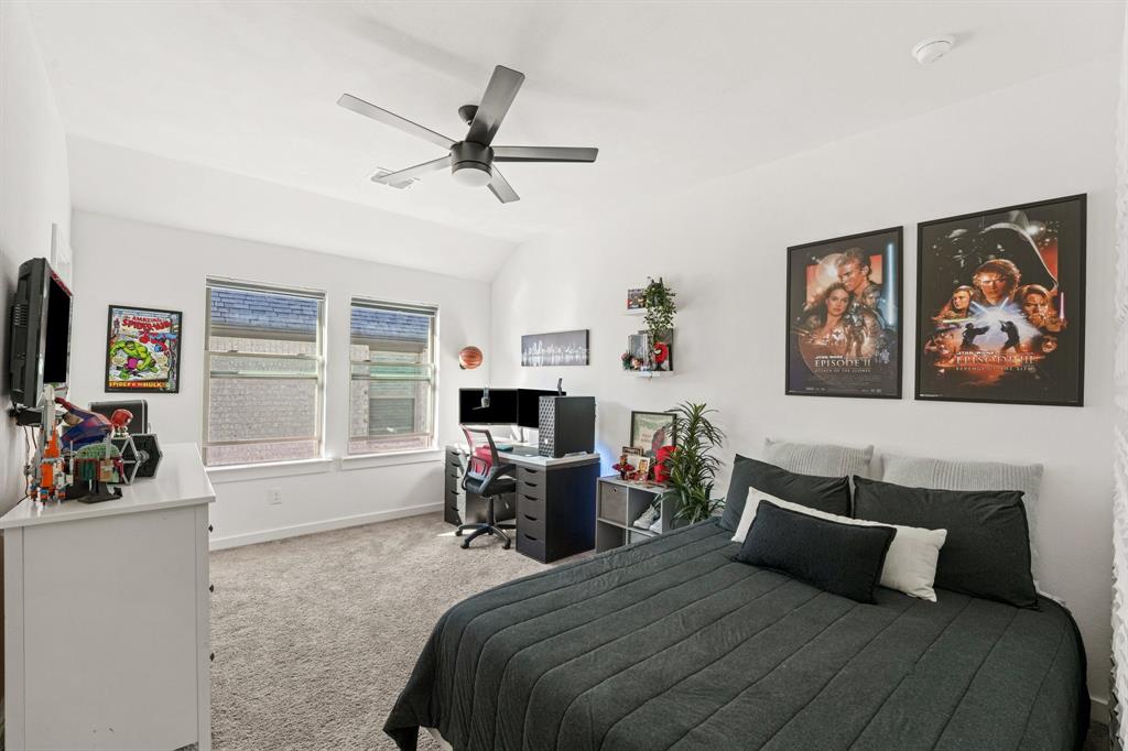 Wolf Creek Farms Ph Two - Residential