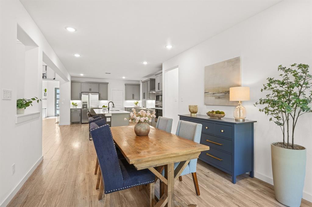 Wolf Creek Farms Ph Two - Residential