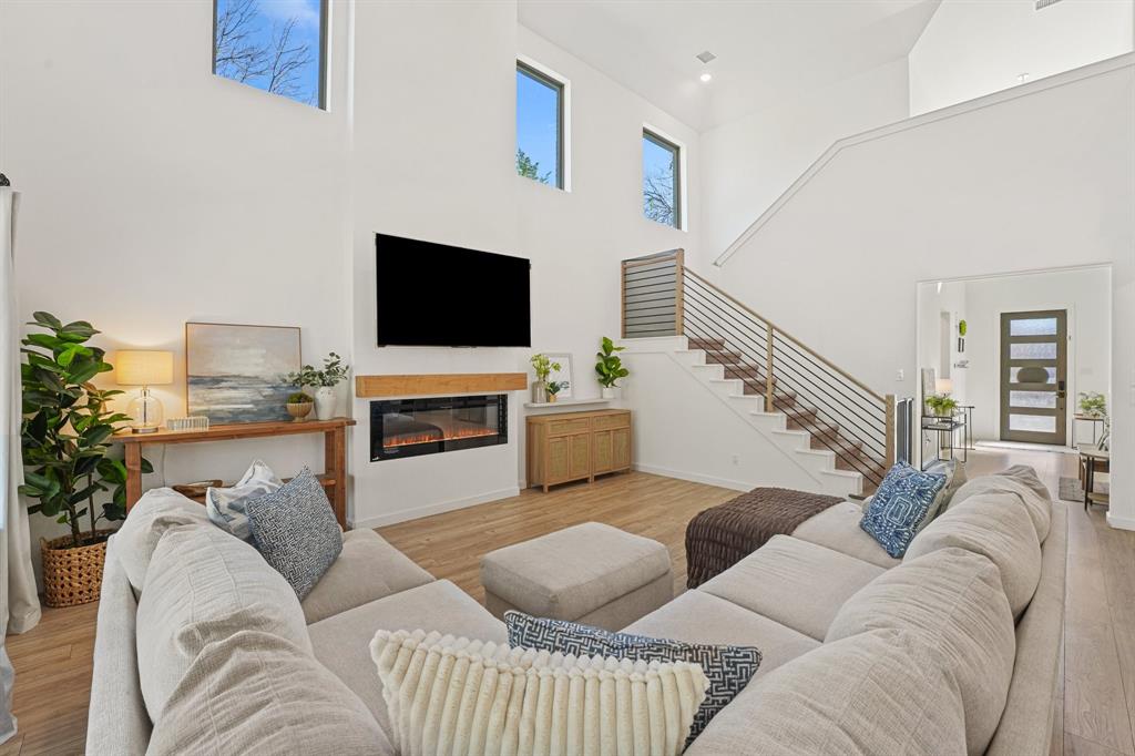 Wolf Creek Farms Ph Two - Residential