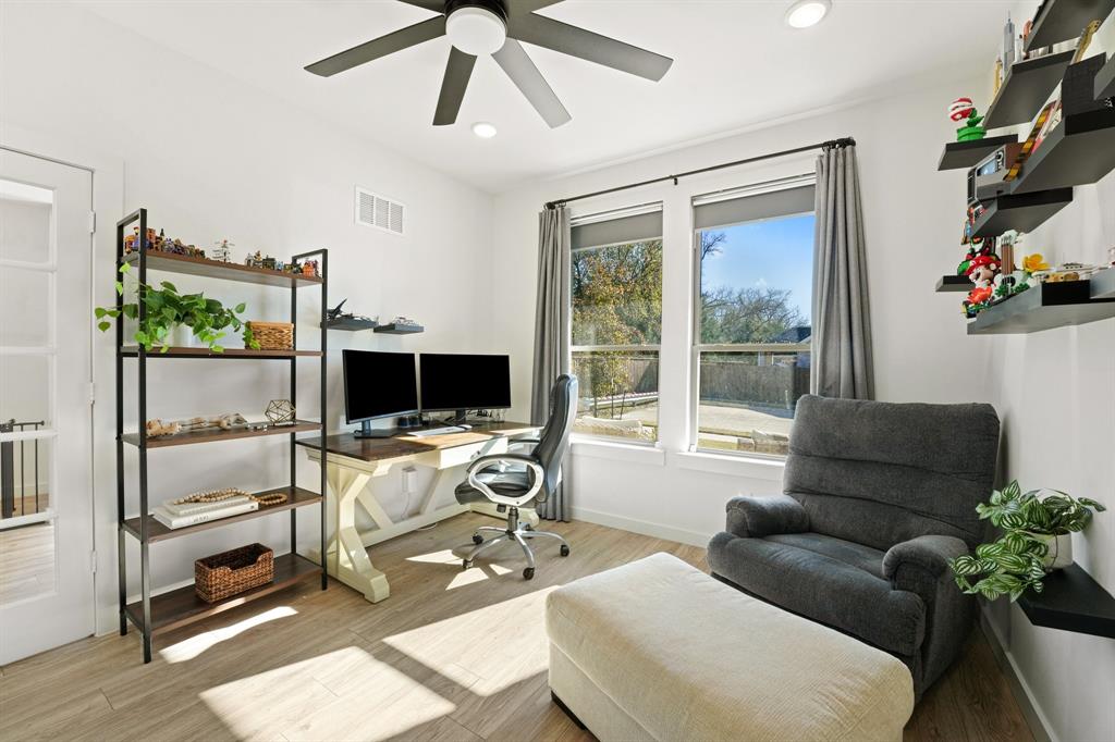 Wolf Creek Farms Ph Two - Residential