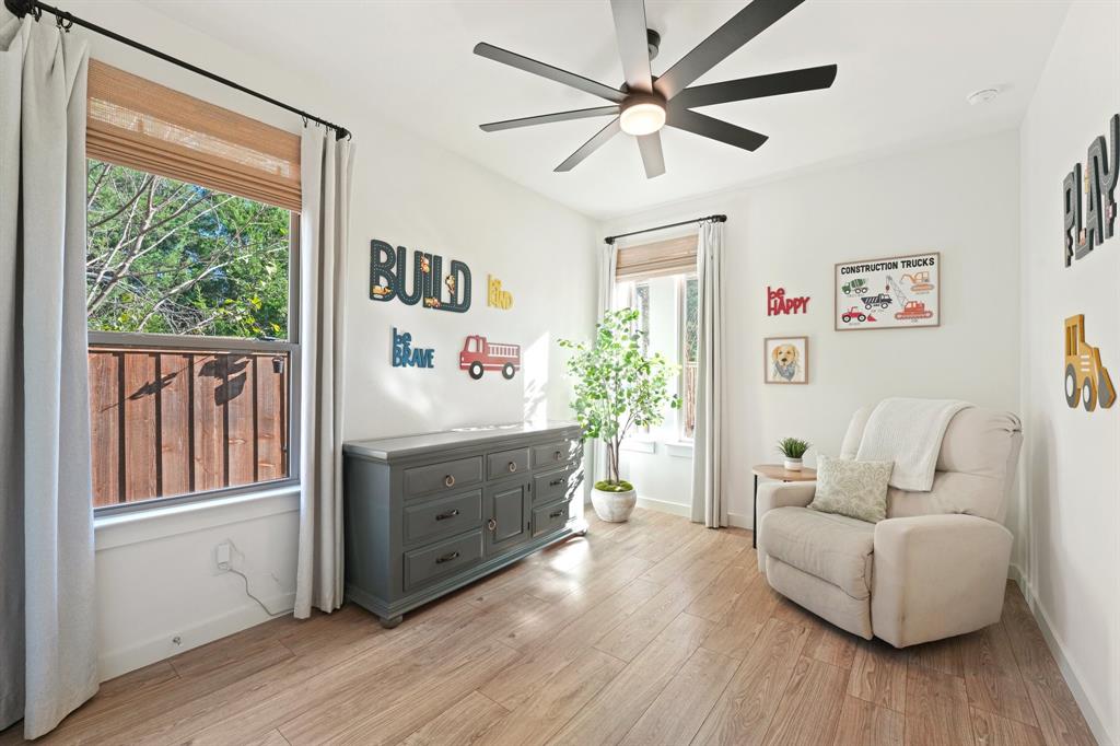 Wolf Creek Farms Ph Two - Residential