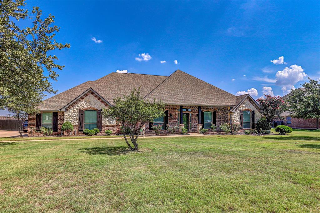 13208 Taylor Frances Lane