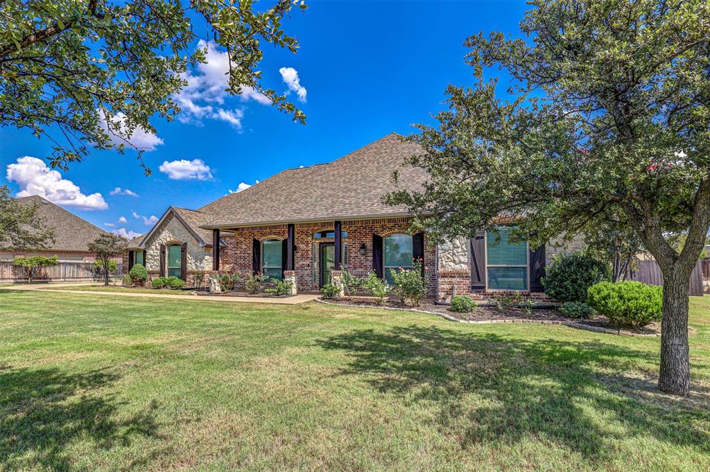 13208 Taylor Frances Lane