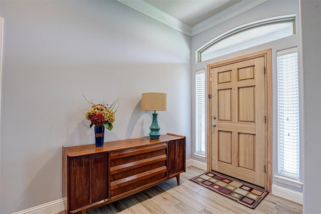 13208 Taylor Frances Lane
