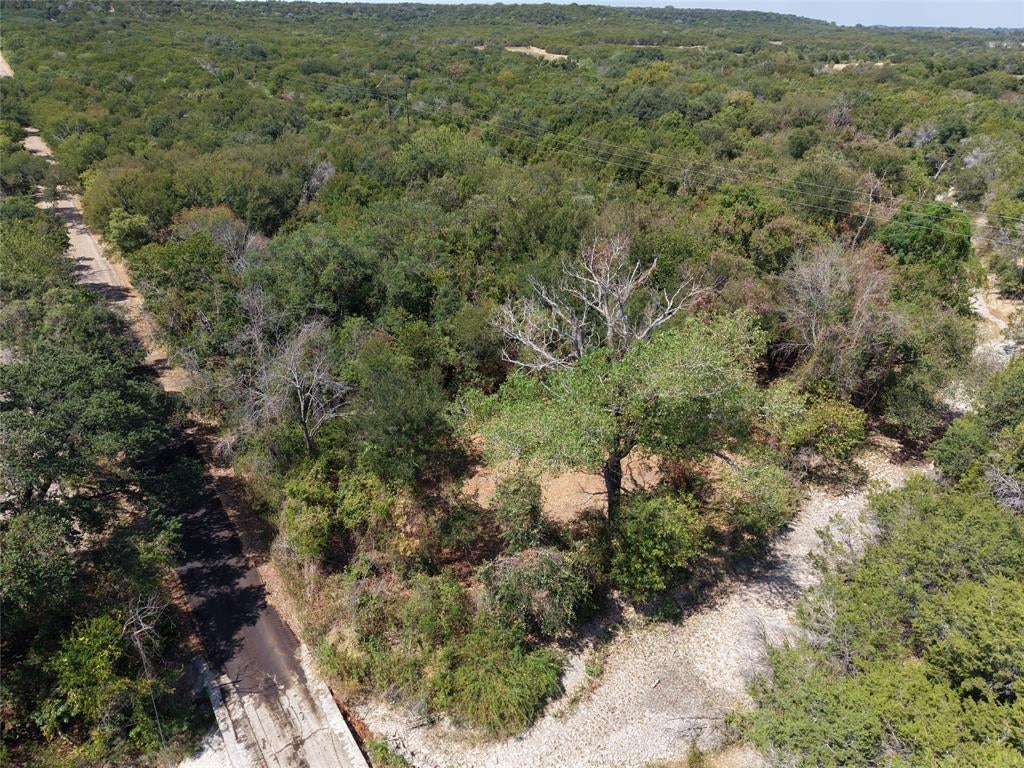 TBD County Road 4240