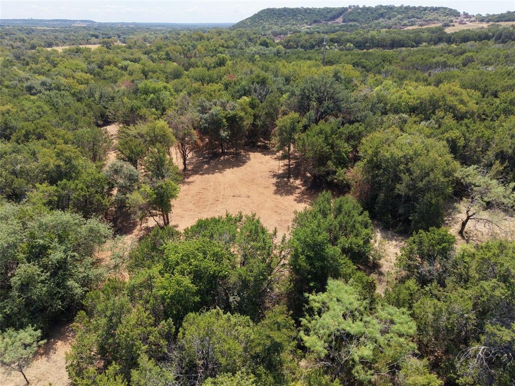 TBD County Road 4240
