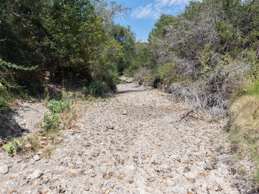TBD County Road 4240