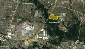 A. M. GAULTNEY - Commercial Sale