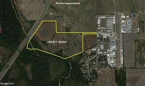 A. M. GAULTNEY - Commercial Sale