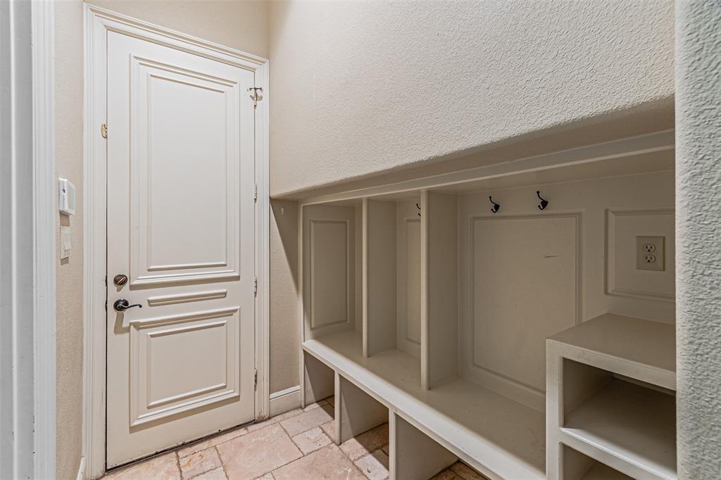 Hidden Valley Estates Add - Residential