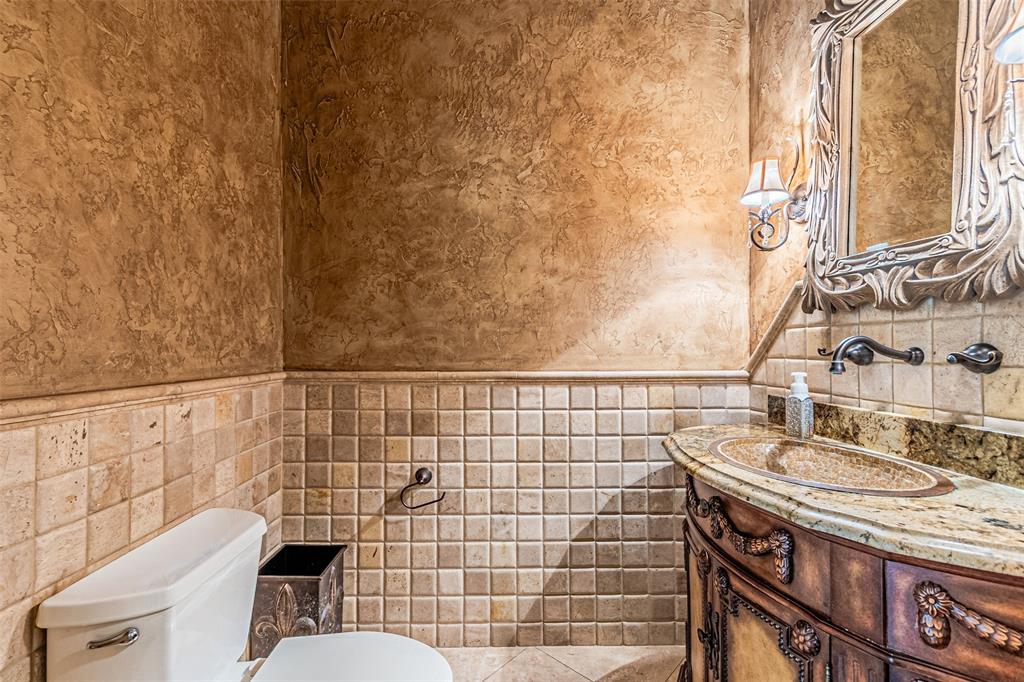 Hidden Valley Estates Add - Residential