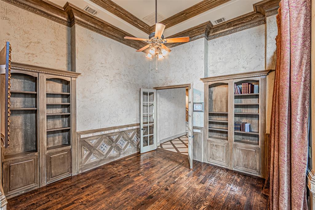 Hidden Valley Estates Add - Residential