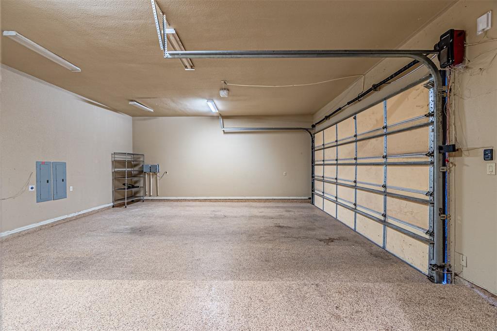 Hidden Valley Estates Add - Residential